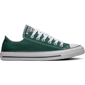 Limited Edition Chuck Taylor Converse